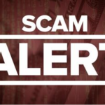 Firmate-shade.com Exposed